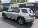 Used 2024 Honda Pilot Touring image 3