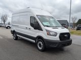 New 2025 Ford Transit 250 148 High Roof image 5