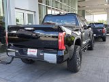 New 2025 Toyota Tundra 1794 Edition image 2