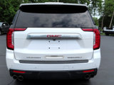 Used 2021 GMC Yukon XL Denali image 5