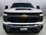 New 2025 Chevrolet Silverado 2500 LT w/ All Star Edition image 2