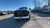 New 2025 GMC Sierra 2500 Denali Ultimate image 3