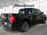 New 2026 RAM 1500 Laramie image 5