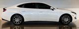 Used 2021 Hyundai Sonata SEL image 6