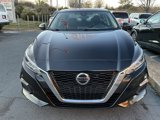 Used 2022 Nissan Altima 2.5 SV w/ SV Premium Package image 2