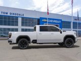 New 2025 GMC Sierra 2500 Denali Ultimate image 5