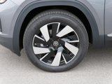 New 2024 Volkswagen Atlas Cross Sport SEL image 4