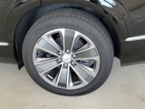 New 2026 Cadillac Vistiq Luxury image 5