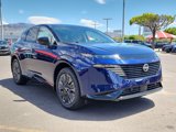 New 2025 Nissan Murano Platinum w/ Cargo Package image 4