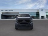 New 2025 Ford F250 Lariat image 6