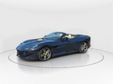 Certified 2020 Ferrari Portofino image 4