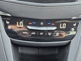New 2025 Cadillac XT5 Sportv w/ Technology Package image 2