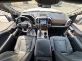 Used 2017 Ford F150 Lariat w/ Equipment Group 502A Luxury image 6