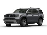New 2026 Honda Passport RTL image 3