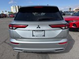 New 2025 Mitsubishi Outlander SEL image 6
