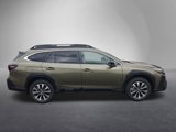 New 2025 Subaru Outback Limited image 2