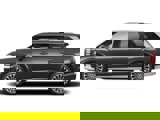 New 2026 Hyundai Palisade Calligraphy image 2