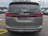New 2025 Chrysler Pacifica Select image 6