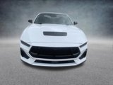 New 2025 Ford Mustang GT Premium image 2