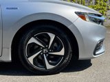 Used 2022 Honda Insight EX image 4