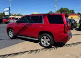 Used 2015 Chevrolet Tahoe LTZ image 5
