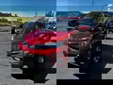 Used 2015 Toyota RAV4 XLE image 2