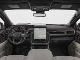 New 2026 GMC Yukon Denali image 5