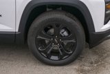 New 2026 Chevrolet Equinox LT w/ Convenience Package II image 5