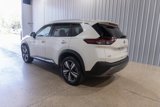 Used 2023 Nissan Rogue SL image 5