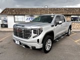 Used 2022 GMC Sierra 1500 Denali image 3