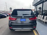 Used 2017 BMW X5 xDrive35i image 4