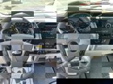 Used 2013 Chevrolet Silverado 1500 LT w/ All-Star Edition image 5