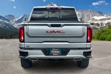 Used 2023 GMC Sierra 1500 Denali image 4