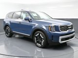 Used 2025 Kia Telluride S image 3