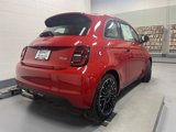 New 2024 FIAT 500 e (RED) image 6