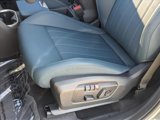 New 2025 MINI Cooper Countryman S w/ Comfort Package Max image 4