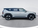 New 2026 Kia EV9 Light image 4
