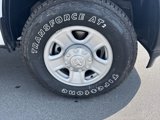 Used 2024 RAM 2500 Tradesman image 5