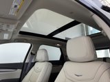 New 2025 Cadillac XT5 Premium Luxury image 3