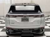 New 2025 Jeep Wagoneer Launch Edition image 5