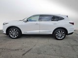 New 2025 Acura MDX SH-AWD w/ Technology Package image 2