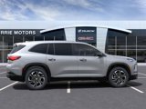 New 2025 Buick Enclave Sport Touring w/ Super Cruise Package image 5