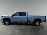 New 2025 Chevrolet Silverado 3500 LTZ w/ LTZ Plus Package image 4