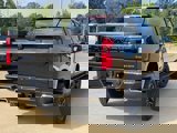New 2025 Chevrolet Silverado 1500 Custom Trail Boss image 6