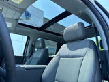New 2025 Ford F350 XLT w/ Black Appearance Package image 5