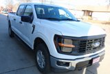 New 2025 Ford F150 XL image 6