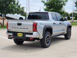 New 2025 Toyota Tacoma TRD Off-Road image 3
