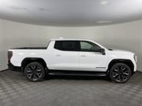 New 2025 GMC Sierra EV Denali image 5