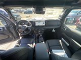 New 2025 Jeep Wrangler Unlimited Rubicon 392 image 3