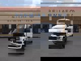 New 2025 Ford F250 Lariat w/ Lariat Ultimate Package image 2